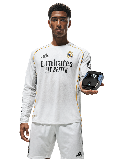 Peeps EA FC26