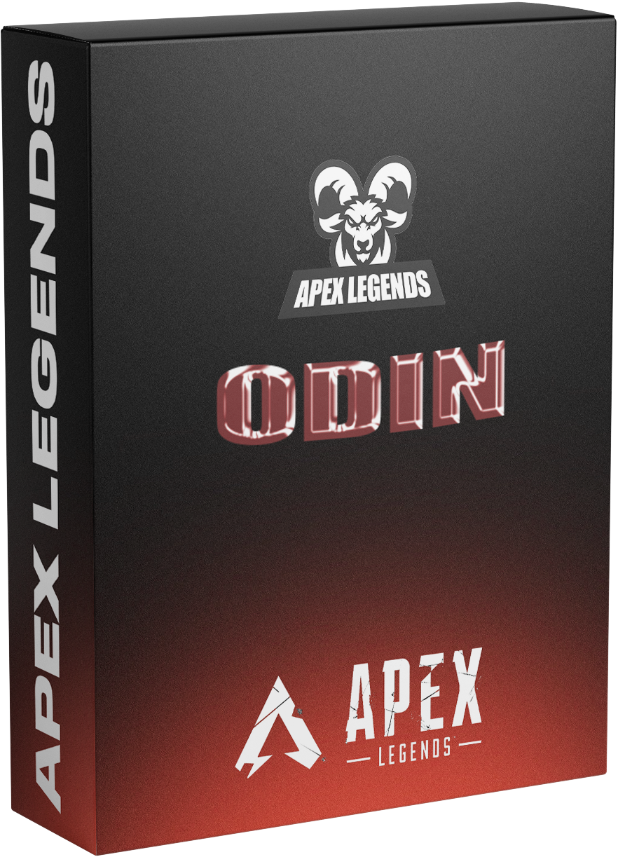 Odin Apex Legends